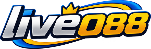 live088